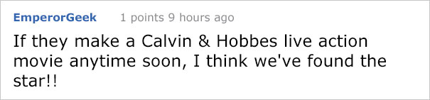 boy-birthday-gift-calvin-hobbes-27 boy-birthday-gift-calvin-hobbes-27