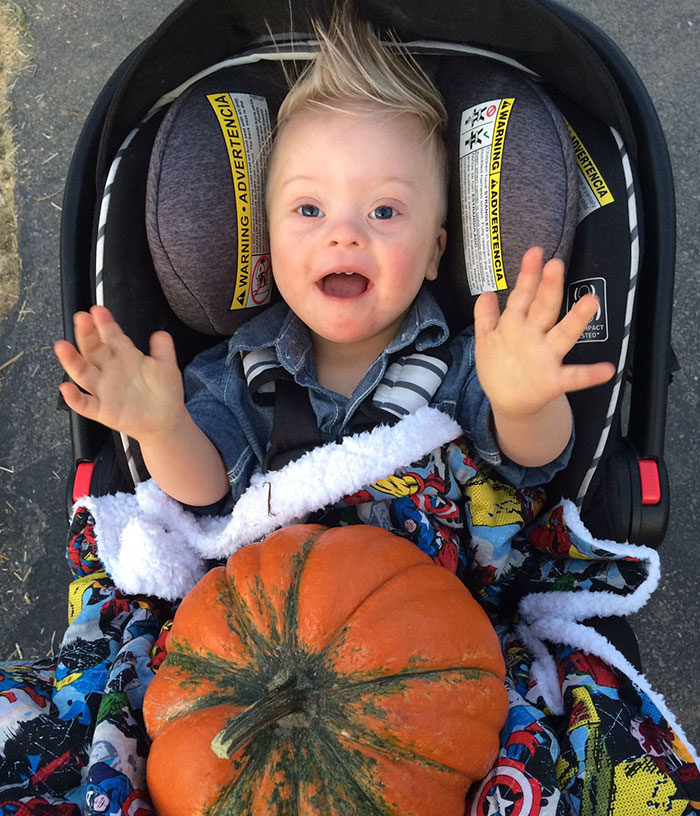 boy-down-syndrome-sings-first-words-bo-amanda-bowman-gray-23 boy-down-syndrome-sings-first-words-bo-amanda-bowman-gray-23