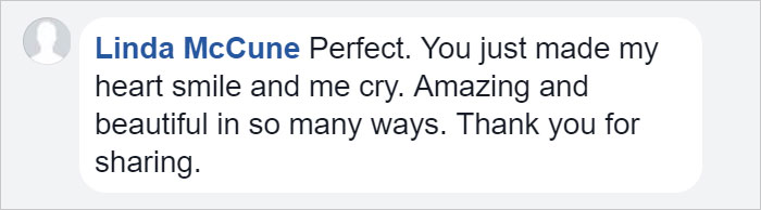 Toddler With Down Syndrome Says His First Word After His Sister Sings Him A Song, And It Will Melt Your Heart