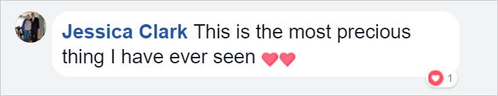 Toddler With Down Syndrome Says His First Word After His Sister Sings Him A Song, And It Will Melt Your Heart Toddler With Down Syndrome Says His First Word After His Sister Sings Him A Song, And It Will Melt Your Heart