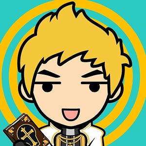 robloxilikeroblox avatar