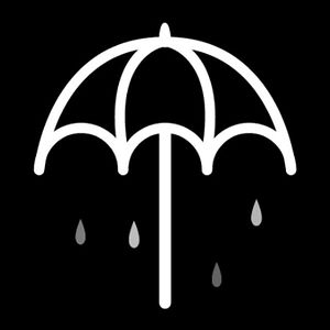 dragobanguela avatar