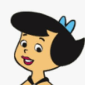 mpolini1117_1 avatar