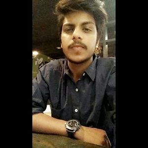 deekshant21patwa avatar