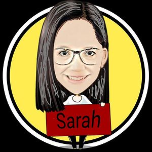 saraheubanks10 avatar