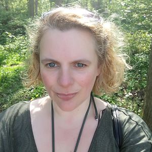 ladymacmillan avatar