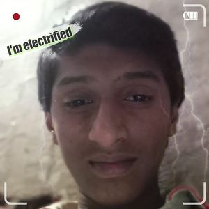 adithya2392003 avatar