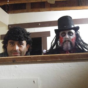 bobbyjonz1000 avatar