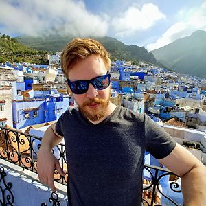 matija-kovacic-52 avatar