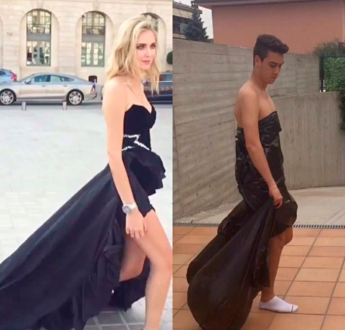 Emilife Celebrity Recreation