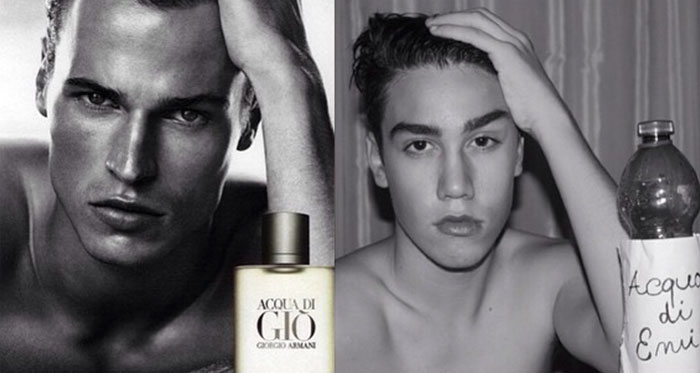 Celebrities-Clothes-Recreation-Emanuele-Ferrari-Emilife