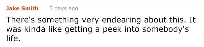 Teen Takes Selfies Every Day For 8 Years, Shows How Subtle Changes Create A Big Difference At The End