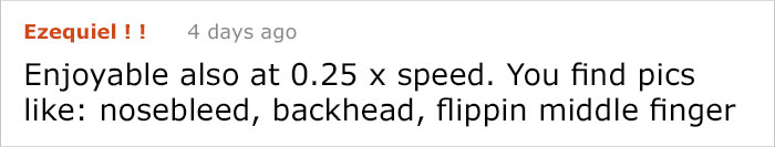 Teen Takes Selfies Every Day For 8 Years, Shows How Subtle Changes Create A Big Difference At The End