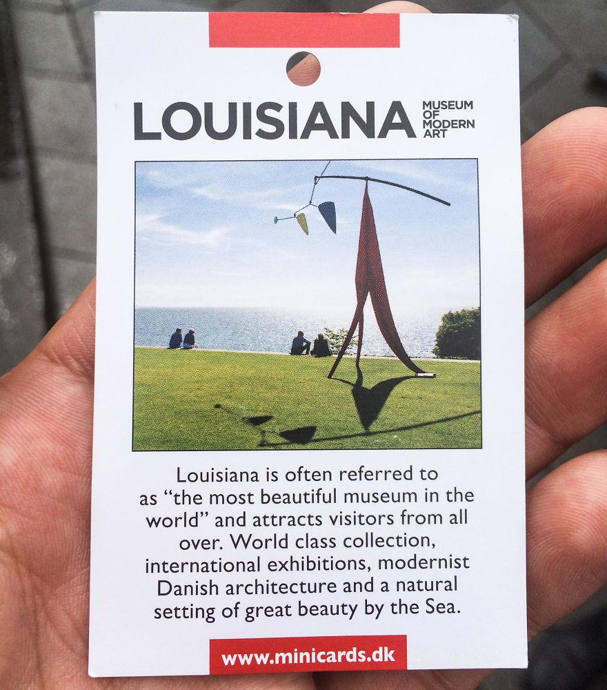 Copenhagen: A Combo Of The Coolest And Weirdest Parts Of Scandinavia Copenhagen: A Combo Of The Coolest And Weirdest Parts Of Scandinavia