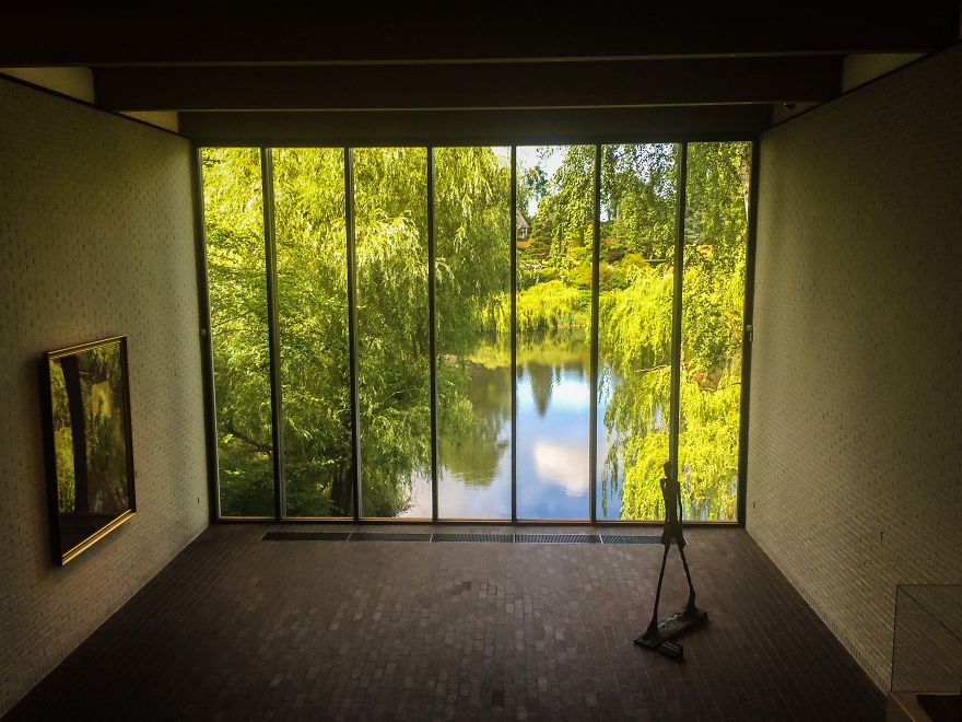 Copenhagen: A Combo Of The Coolest And Weirdest Parts Of Scandinavia Copenhagen: A Combo Of The Coolest And Weirdest Parts Of Scandinavia