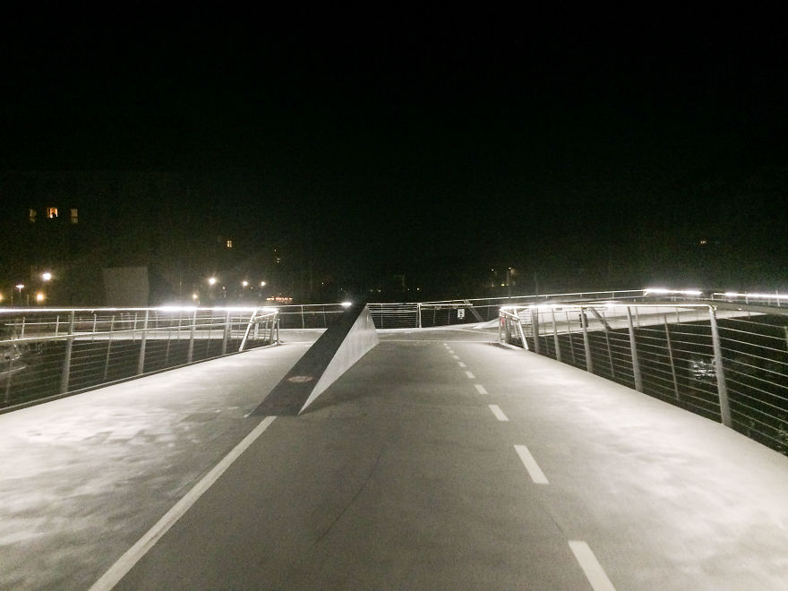 Copenhagen: A Combo Of The Coolest And Weirdest Parts Of Scandinavia Copenhagen: A Combo Of The Coolest And Weirdest Parts Of Scandinavia