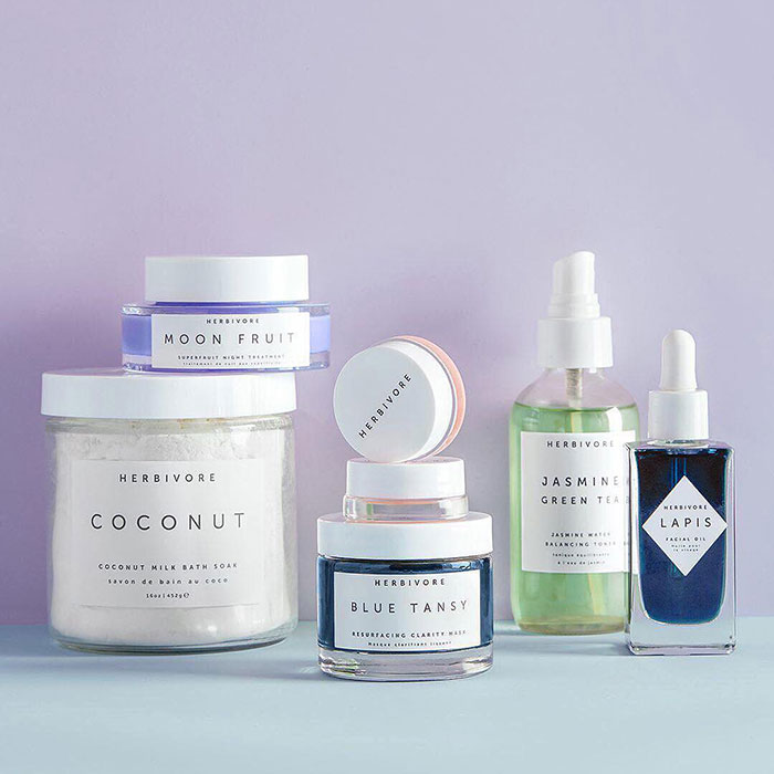 So Simple, Yet Still Eye-Catching