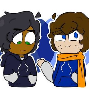 mzkitty-holmes avatar