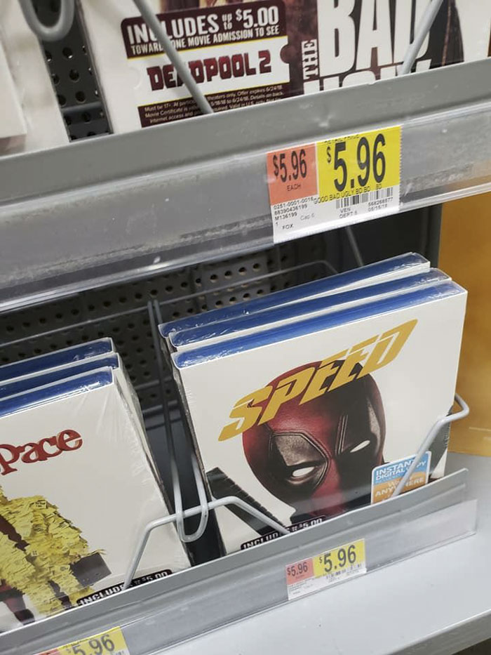 deadpool-invades-movie-covers-walmart-22 deadpool-invades-movie-covers-walmart-22
