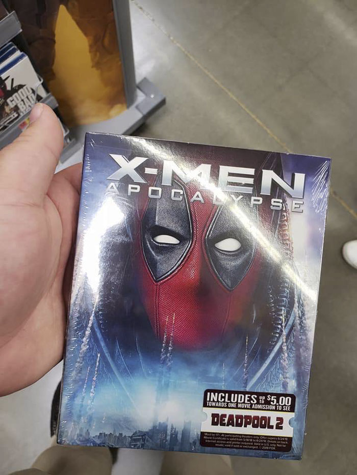 deadpool-invades-movie-covers-walmart-24 deadpool-invades-movie-covers-walmart-24