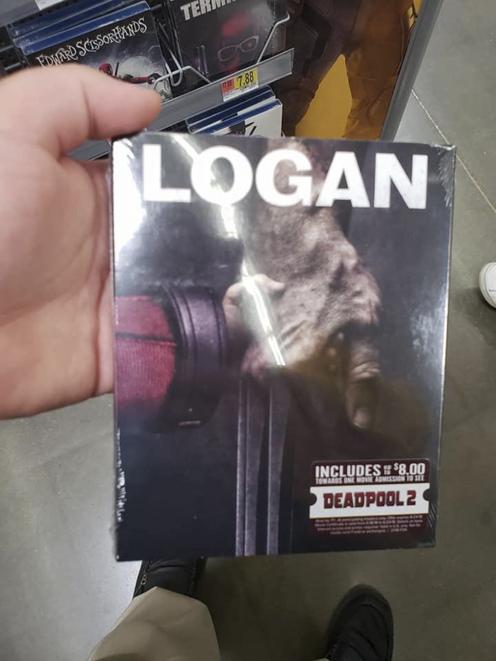 deadpool-invades-movie-covers-walmart-25 deadpool-invades-movie-covers-walmart-25