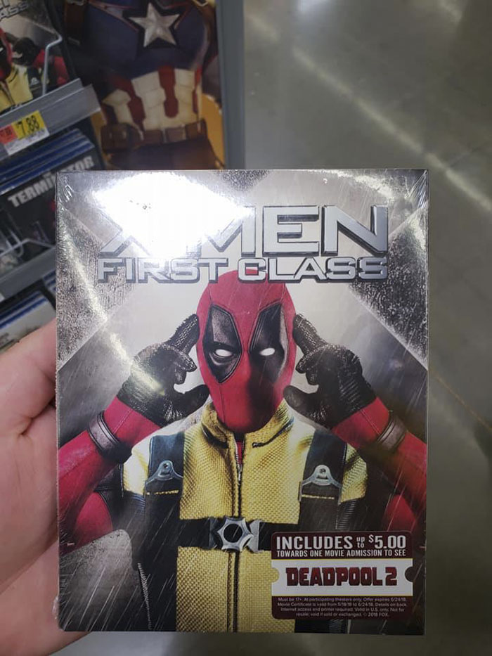 deadpool-invades-movie-covers-walmart-28 deadpool-invades-movie-covers-walmart-28