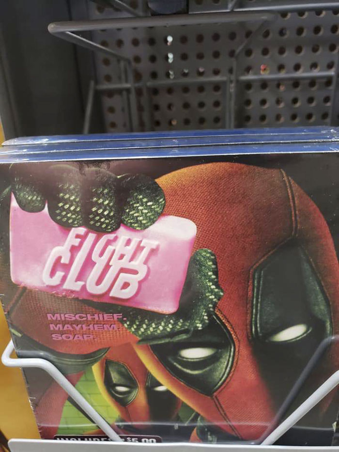 deadpool-invades-movie-covers-walmart-30 deadpool-invades-movie-covers-walmart-30