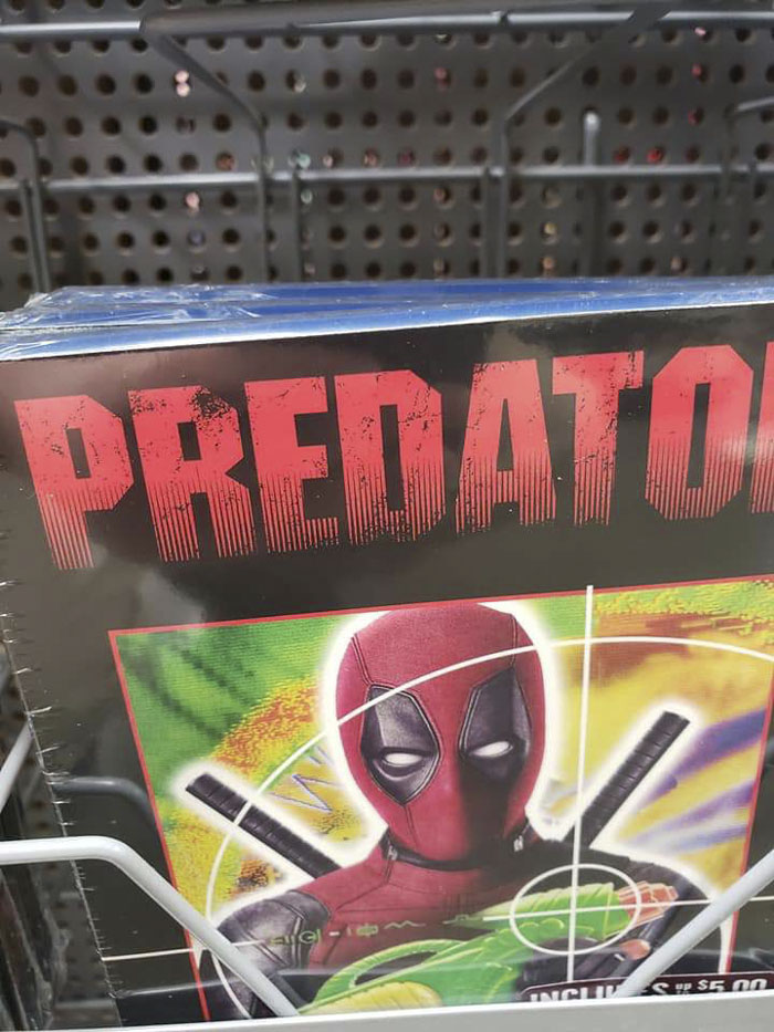 deadpool-invades-movie-covers-walmart-37 deadpool-invades-movie-covers-walmart-37