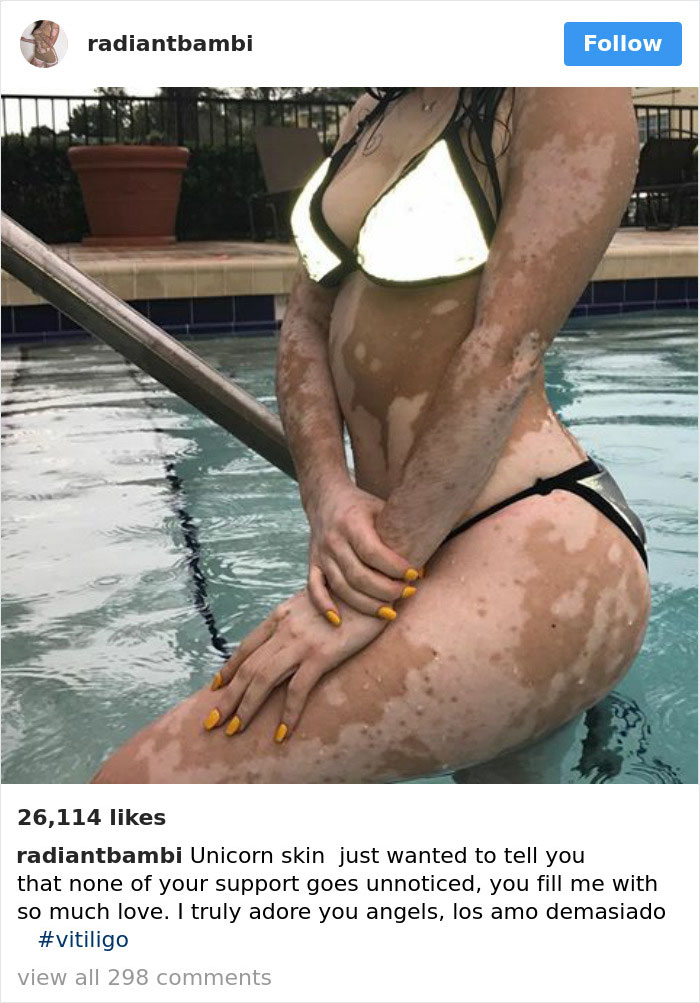 Different-Bodies-Confidence-Women-Swimsuits