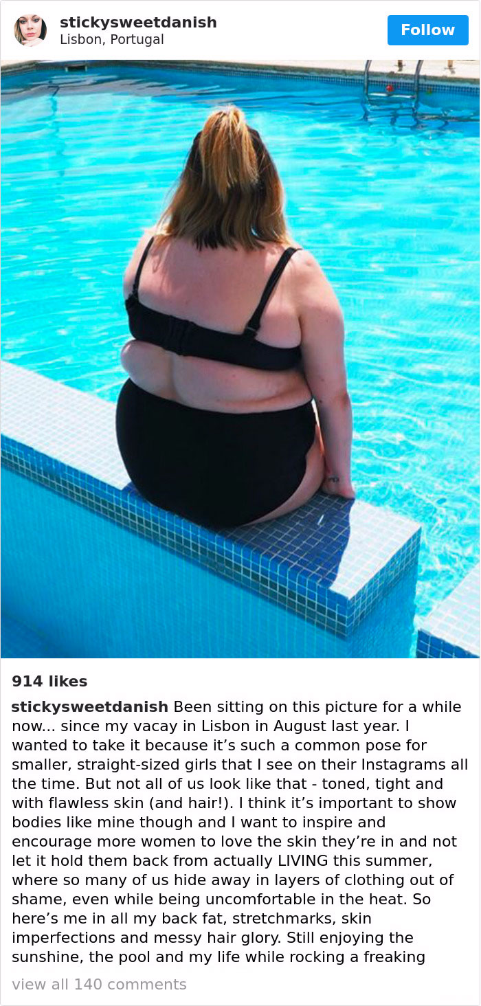 Different-Bodies-Confidence-Women-Swimsuits