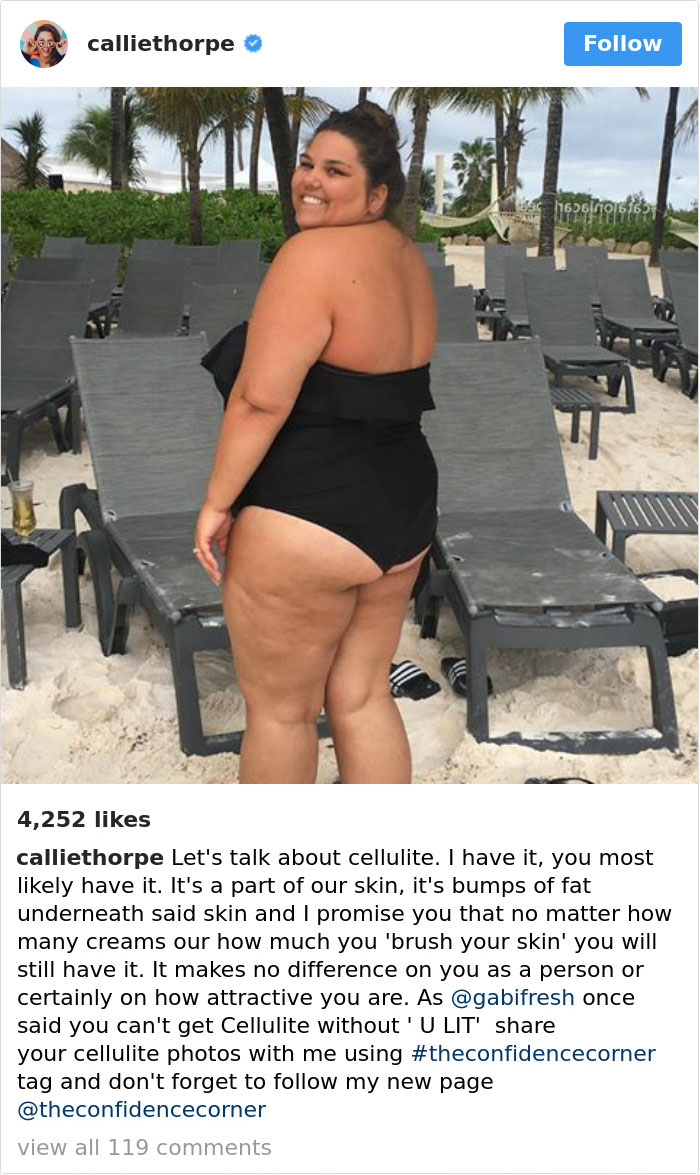 Different-Bodies-Confidence-Women-Swimsuits