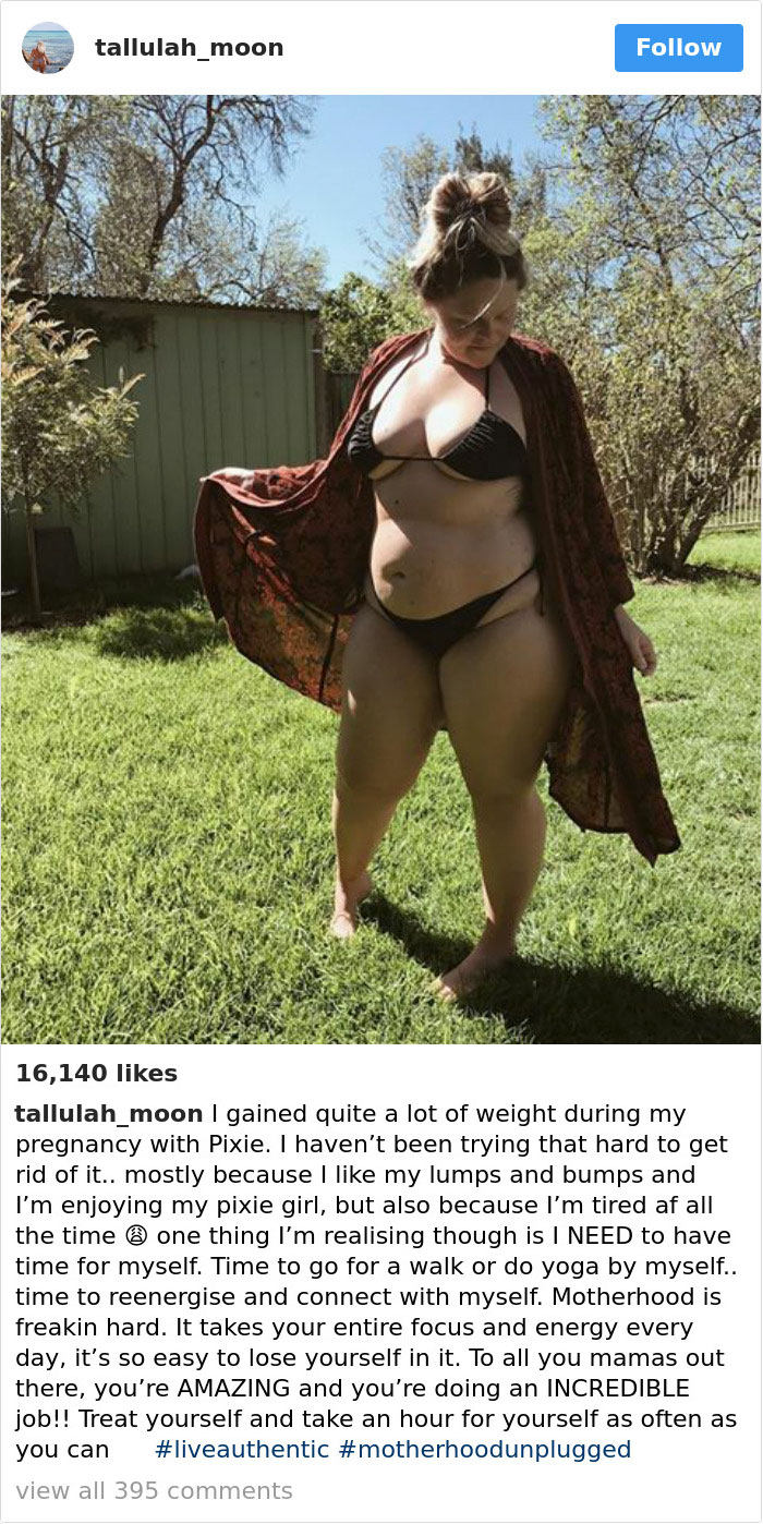 Different-Bodies-Confidence-Women-Swimsuits