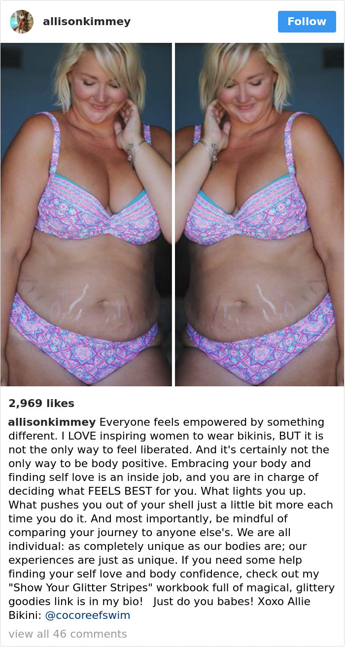 Different-Bodies-Confidence-Women-Swimsuits