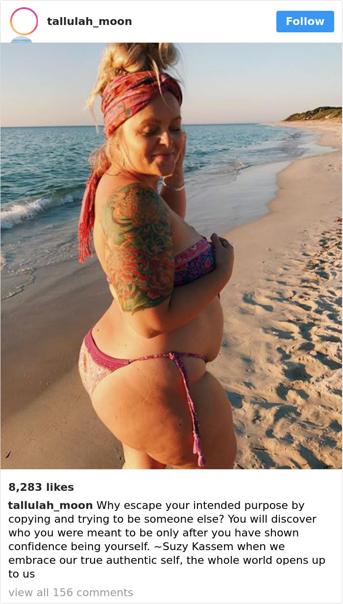 Different-Bodies-Confidence-Women-Swimsuits