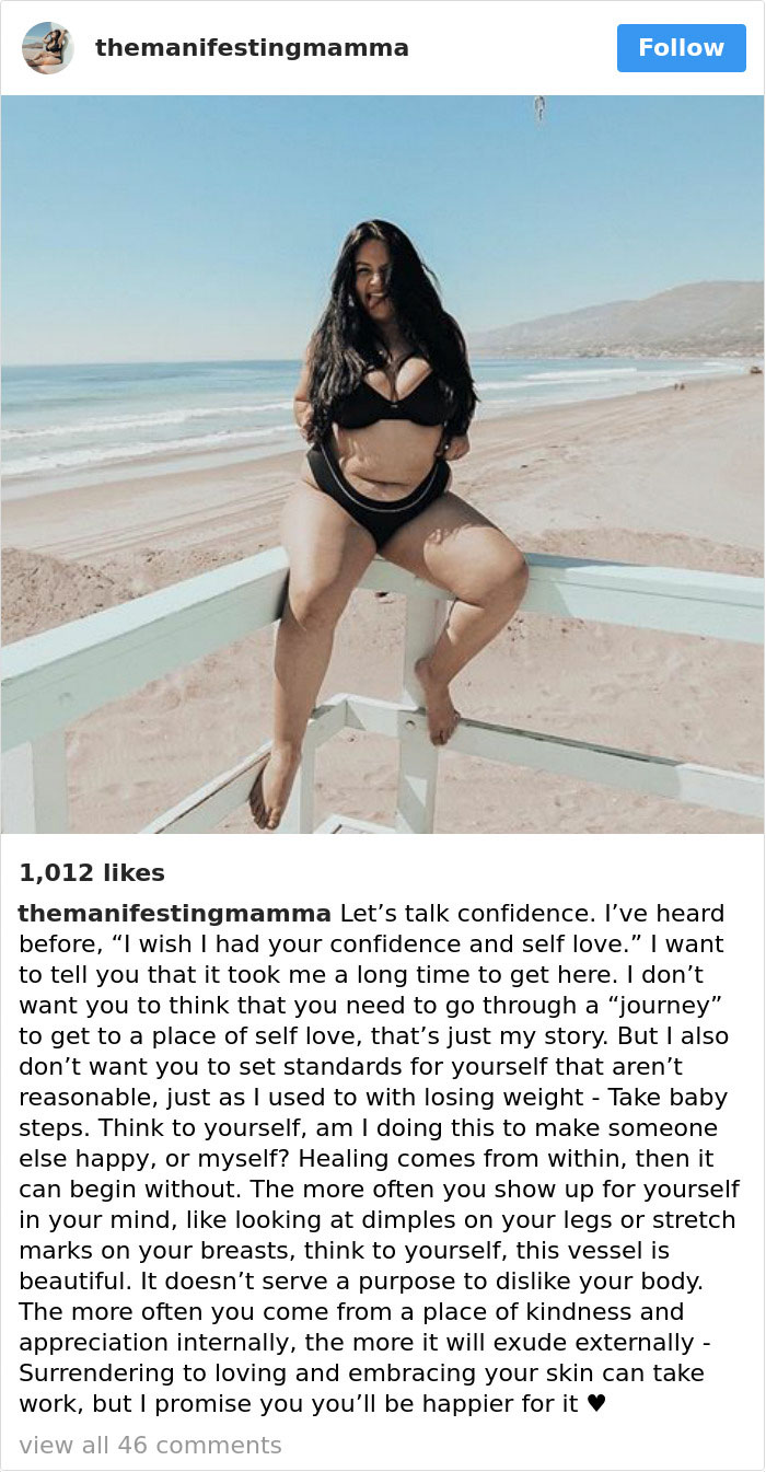 Different-Bodies-Confidence-Women-Swimsuits