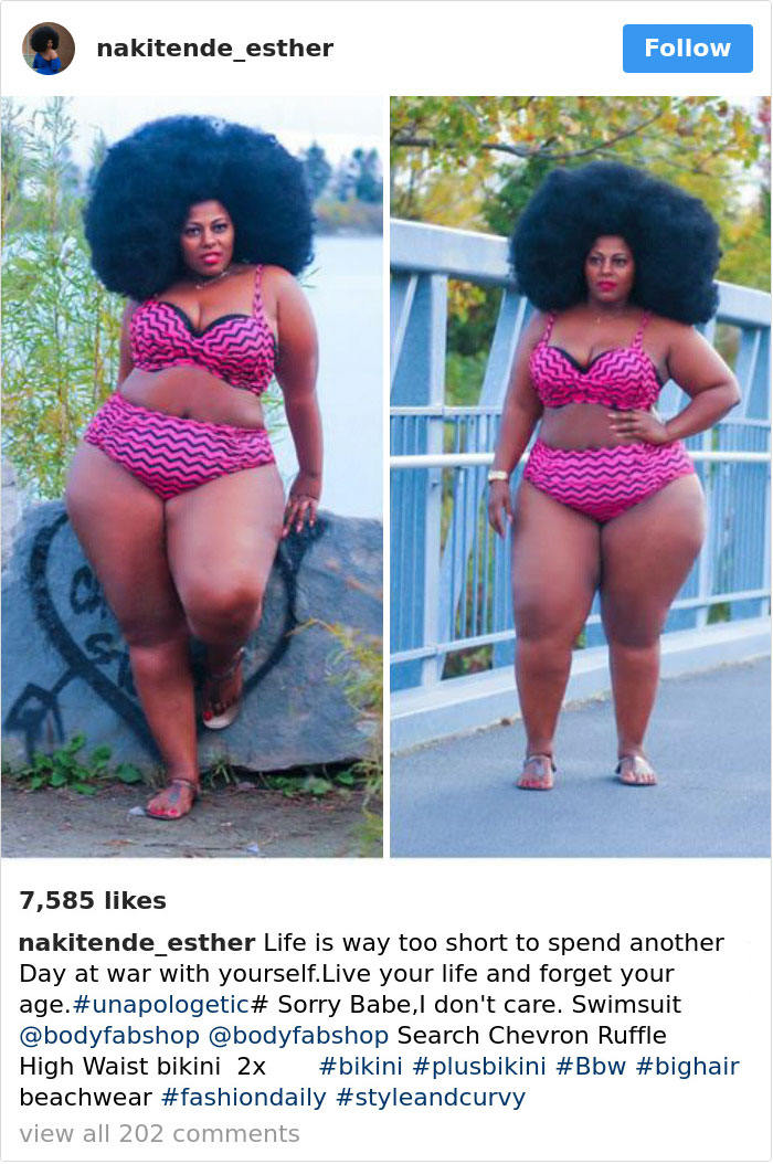 Different-Bodies-Confidence-Women-Swimsuits