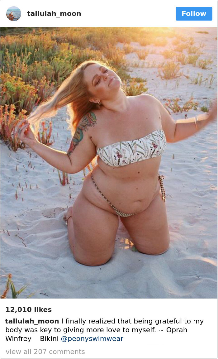 Different-Bodies-Confidence-Women-Swimsuits