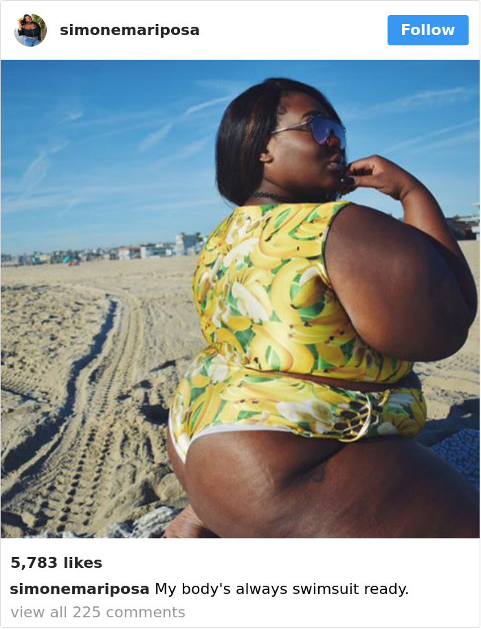 Different-Bodies-Confidence-Women-Swimsuits