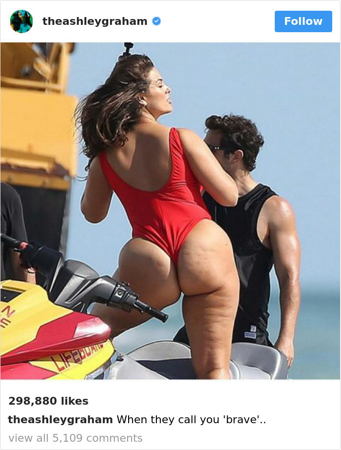 Different-Bodies-Confidence-Women-Swimsuits