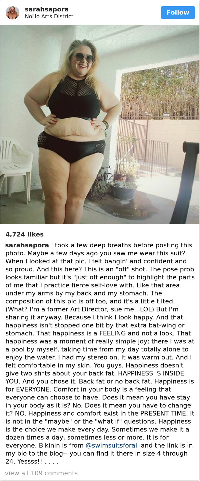 Different-Bodies-Confidence-Women-Swimsuits