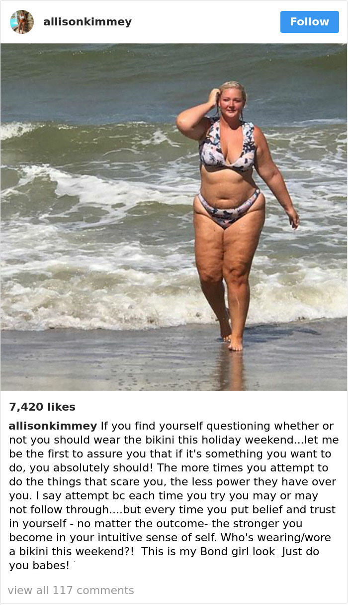 Different-Bodies-Confidence-Women-Swimsuits