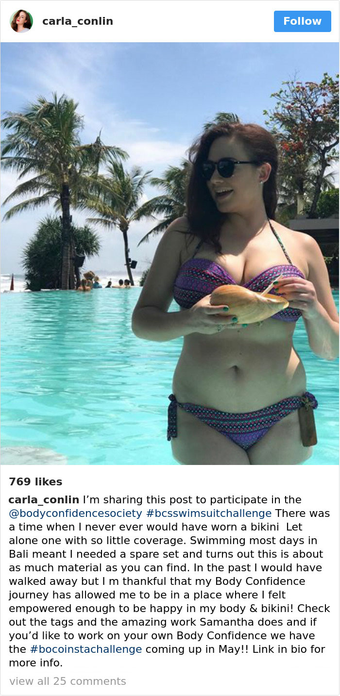 Different-Bodies-Confidence-Women-Swimsuits