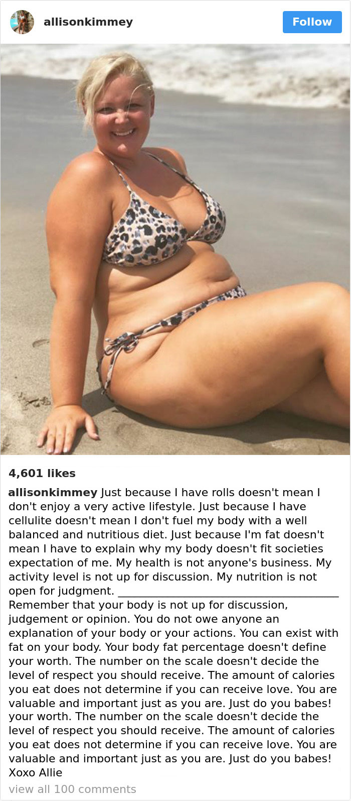 Different-Bodies-Confidence-Women-Swimsuits