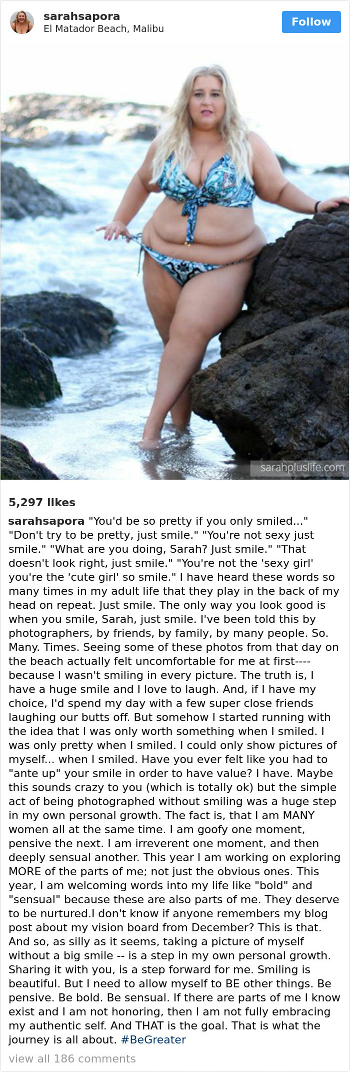 Different-Bodies-Confidence-Women-Swimsuits