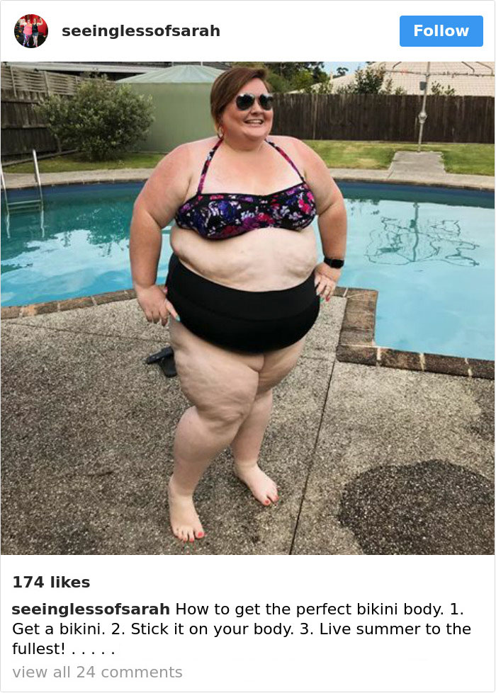 Different-Bodies-Confidence-Women-Swimsuits