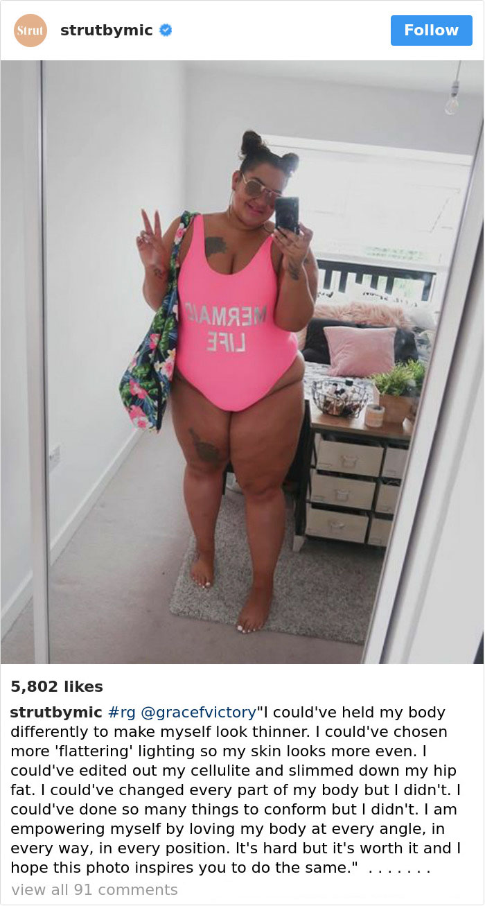 Different-Bodies-Confidence-Women-Swimsuits