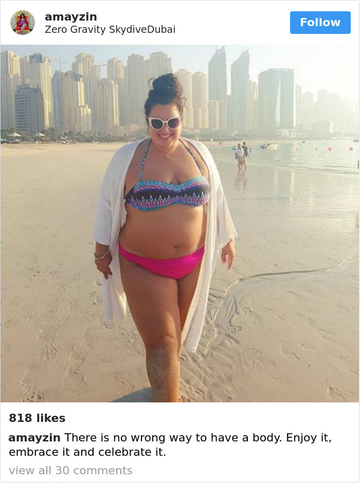 Different-Bodies-Confidence-Women-Swimsuits