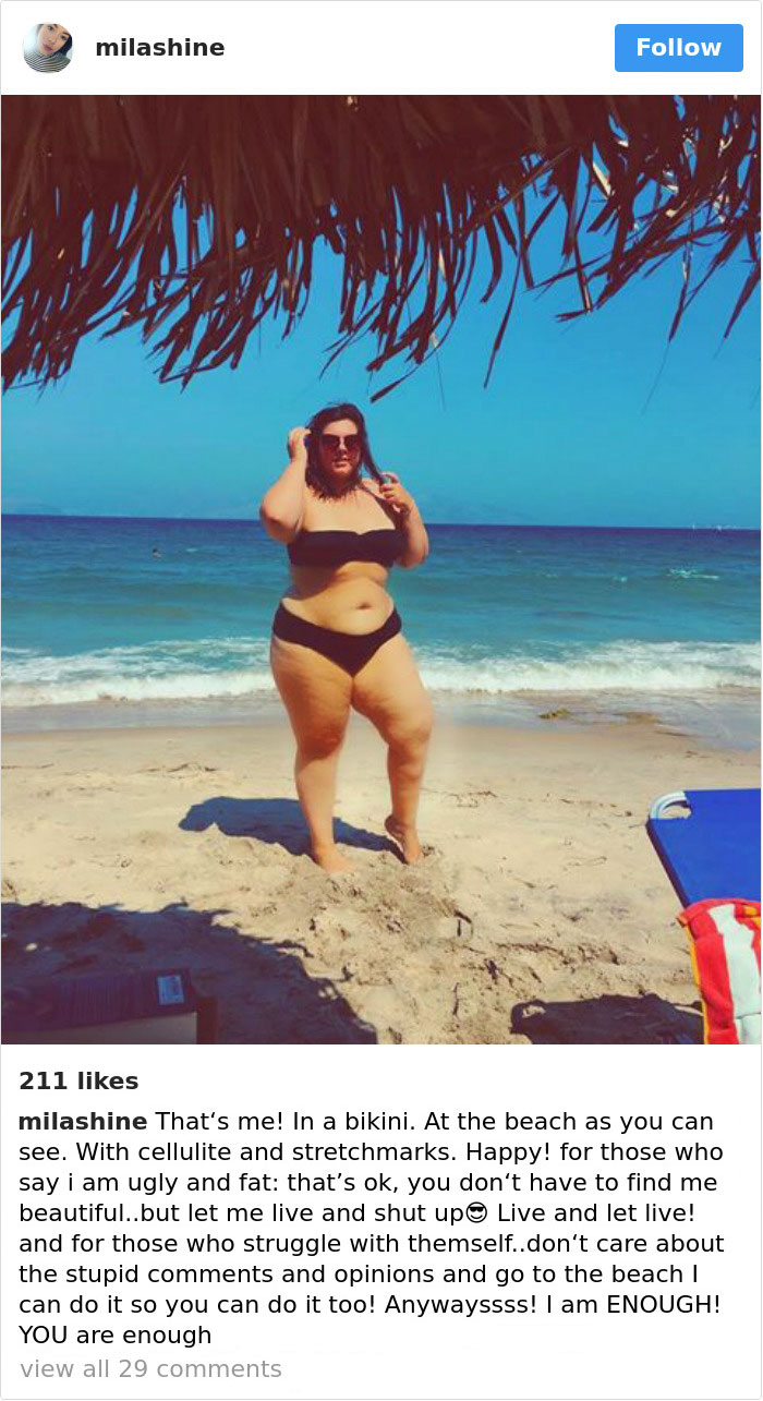 Different-Bodies-Confidence-Women-Swimsuits