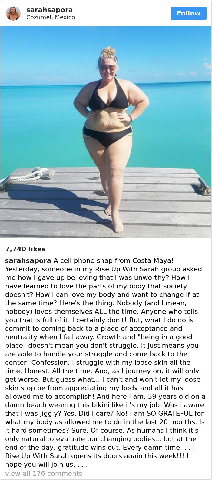 Different-Bodies-Confidence-Women-Swimsuits