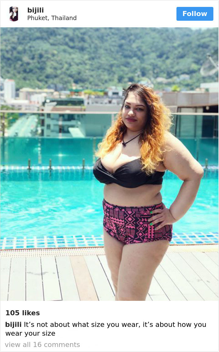 Different-Bodies-Confidence-Women-Swimsuits